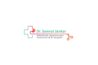 Dr. Samrat Jankar- Laparoscopic & Colorectal Surgeon | Piles, Fissure, Fistula, Gallbladder stone & Hernia Treatment in Pune