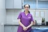 Dr Shernaz Damkevala Dastur