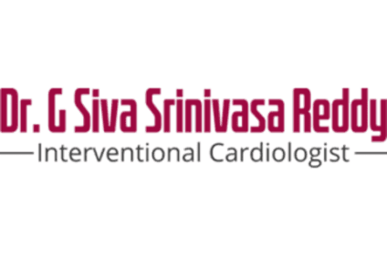 Dr. Siva Srinivasa Reddy Gundam