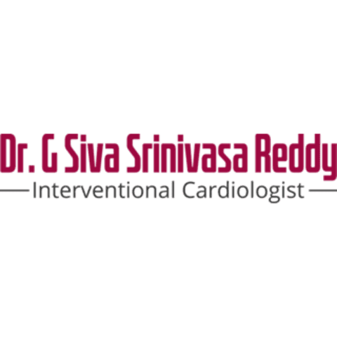 Dr. Siva Srinivasa Reddy Gundam