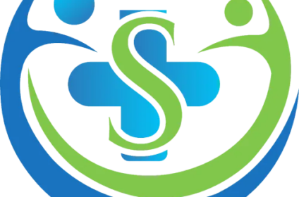 Dr.Sundhar - Surgical & Regenerative Centre