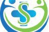 Dr.Sundhar - Surgical & Regenerative Centre
