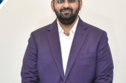 DR SWAROOP'S ORTHO