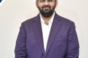 DR SWAROOP'S ORTHO