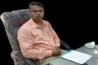 Dr. Vinanyak Kshirsagar