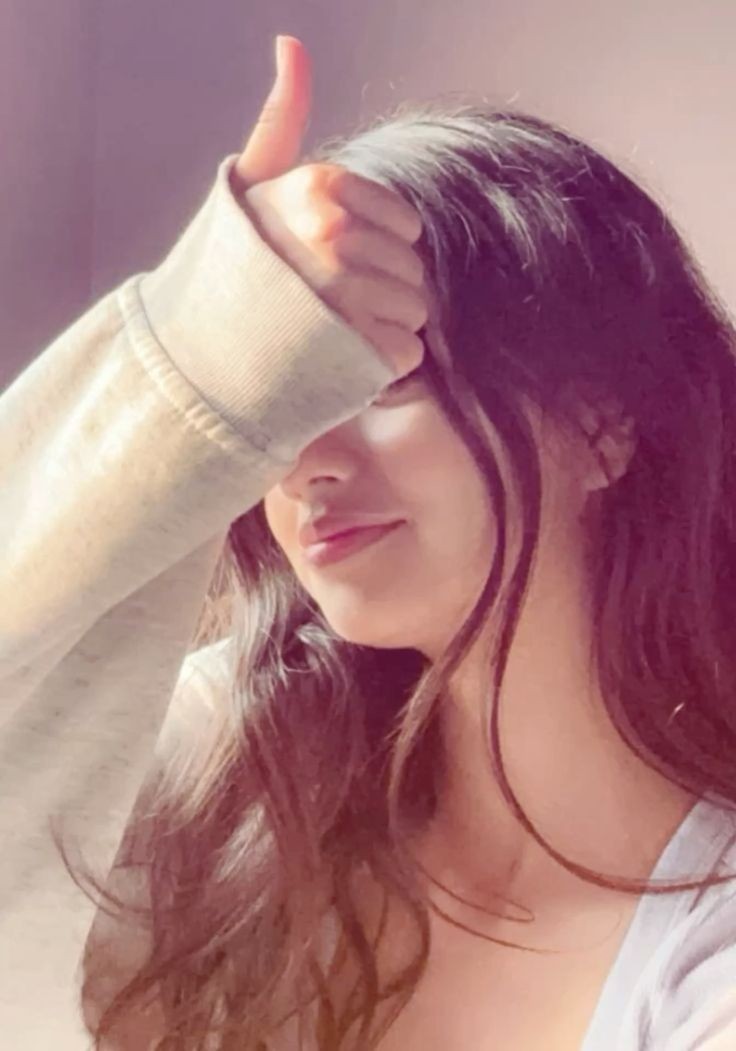 priyankayadav