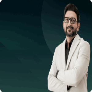 Forever Smiles Dental & Implant Centre