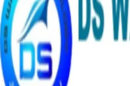 DS Water Technology