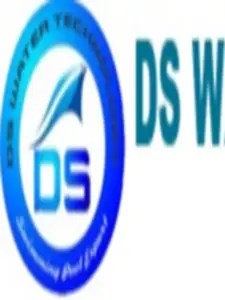 DS Water Technology