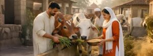 Namo Gange Trust (Best NGO in Ghaziabad)