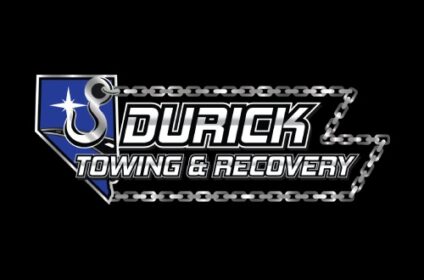 Durick Towing & Recovery