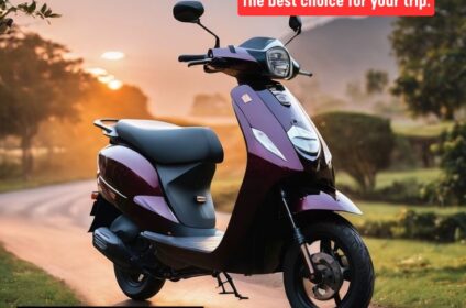 Easy Bike Rentals