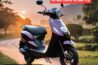 Easy Bike Rentals