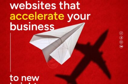 Easywebplans IT LLC