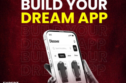 Easywebplans IT LLC