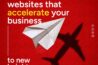 Easywebplans IT LLC