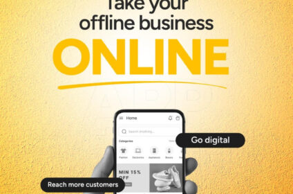 Easywebplans IT LLC- Software Development Company
