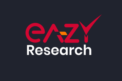 Eazy Research