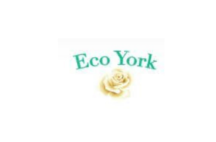 Eco York