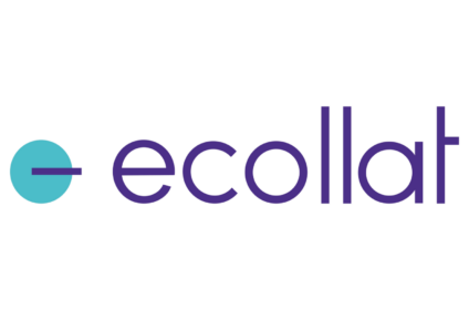 Ecollat