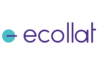Ecollat