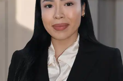 Elaine Rodriguez, Esq.