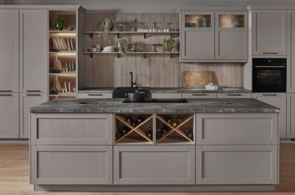 Elegance Tiles & Flooring