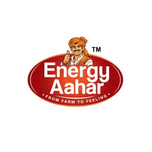 Energy Aahar