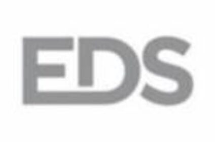 Energy Design Systems