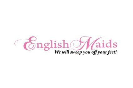 English Maids