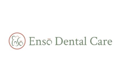 Ensō Dental Care
