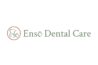 Ensō Dental Care