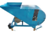 EnvCure Technocrat LLP