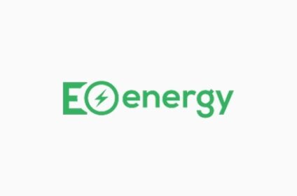 EO Energy Pvt. Ltd.