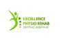 Excellence Physio Rehab