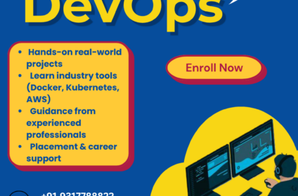 Excellence Technology