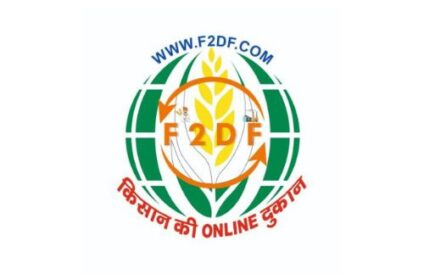 F2DF PVT. LTD.