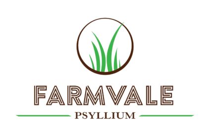 Farmvale Psyllium