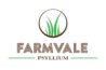 Farmvale Psyllium