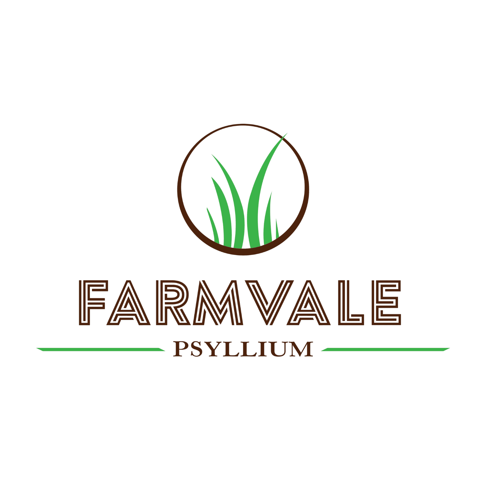 FarmvalePsyllium