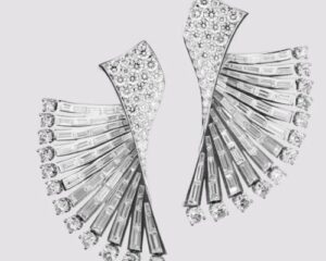 High-End Jewellery | Smart Arts Jewellery