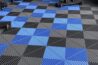 Fixing Carpet