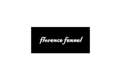 Florence Fennel