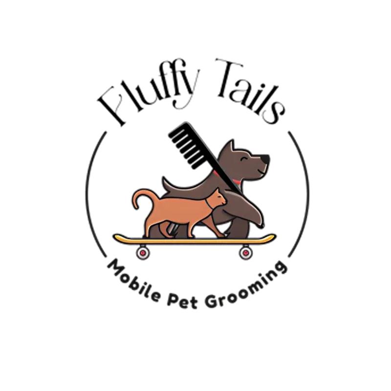fluffytailsqatar
