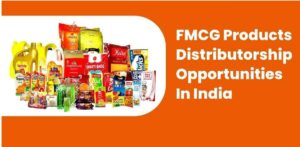 Independence FMCG Franchise Apply Online | independencefoodsfmcg