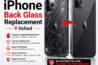 FonFix 4 U - IPhone Repair Oxford