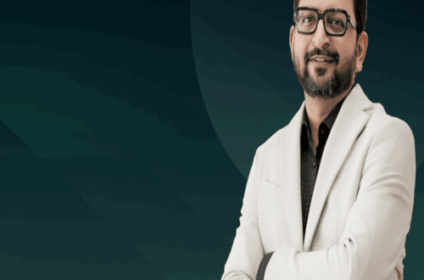 Forever Smiles Dental & Implant Centre