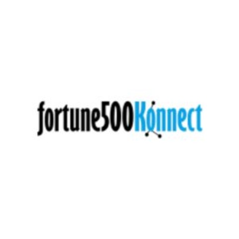 Fortune500Bizkonnect| Bizkonnect