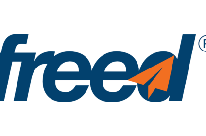 FREED