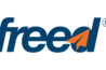 FREED